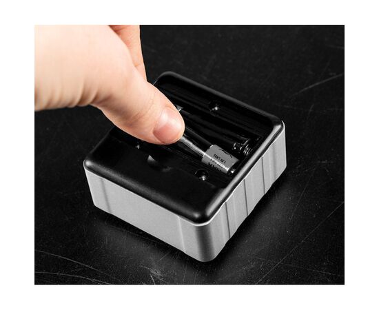 Кутомір Neo Tools цифровий (72-300), зображення 9 Кутомір Neo Tools цифровий (72-300), зображення 9