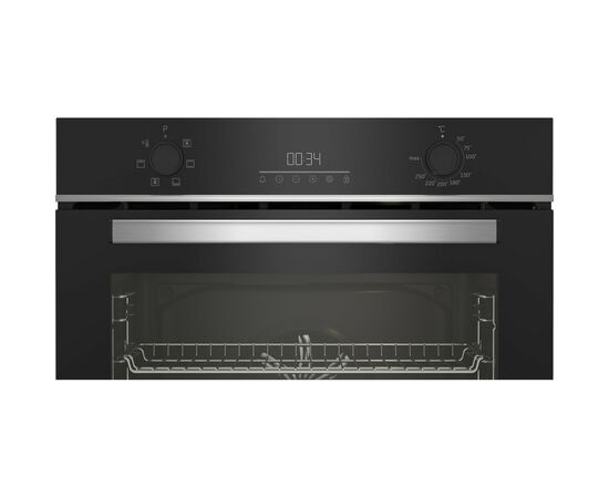 Духовой шкаф Beko BBIE133002XD, изображение 2 Духовой шкаф Beko BBIE133002XD, изображение 2