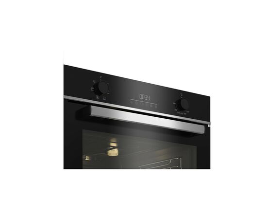 Духовой шкаф Beko BBIE133002XD, изображение 3 Духовой шкаф Beko BBIE133002XD, изображение 3