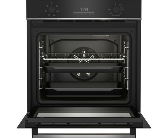 Духовой шкаф Beko BBIE133002XD, изображение 4 Духовой шкаф Beko BBIE133002XD, изображение 4