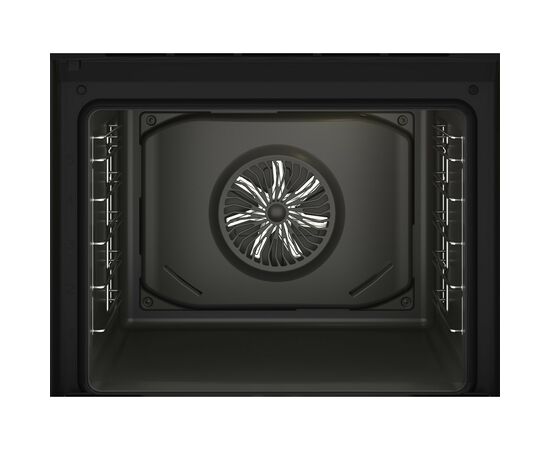 Духовой шкаф Beko BBIE133002XD, изображение 5 Духовой шкаф Beko BBIE133002XD, изображение 5