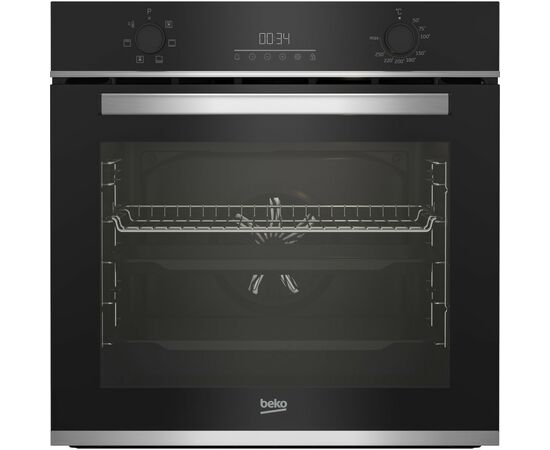 Духова шафа Beko BBIE133002XD