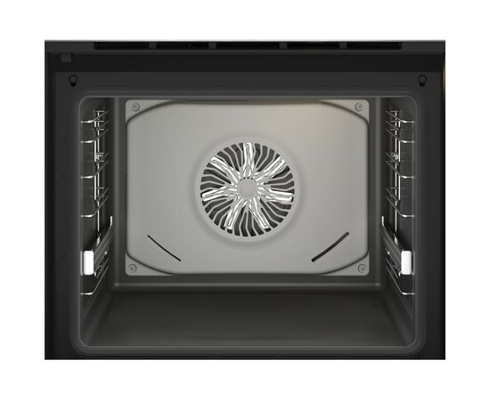 Духова шафа Beko BBIM12400XCS, зображення 4 Духова шафа Beko BBIM12400XCS, зображення 4