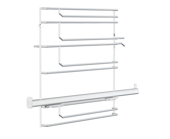 Духова шафа Beko BBIM12400XCS, зображення 5 Духова шафа Beko BBIM12400XCS, зображення 5