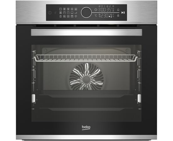 Духовой шкаф Beko BBIM12400XCS