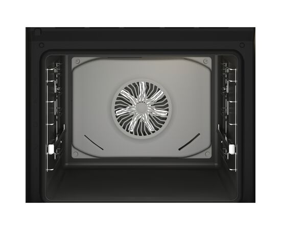Духовой шкаф Beko BBIM13400XMSW, зображення 3