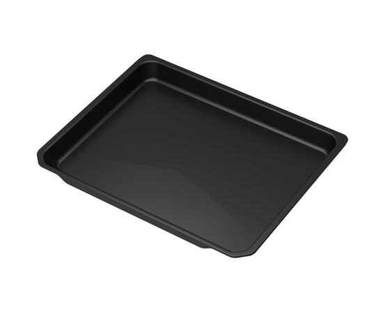 Духовой шкаф Beko BBIM13400XMSW, зображення 5