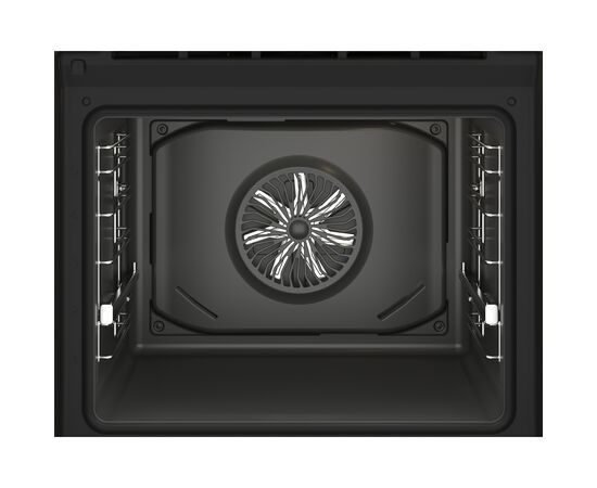 Духовой шкаф Beko BBIM14300WMS, изображение 5 Духовой шкаф Beko BBIM14300WMS, изображение 5