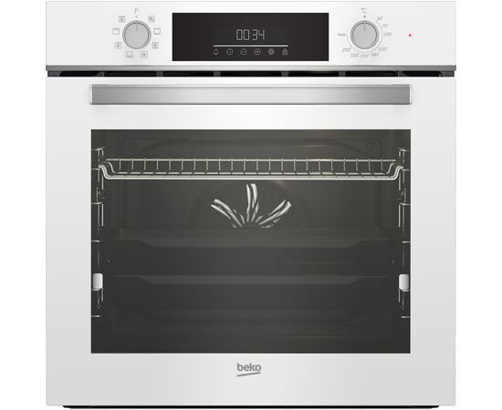 Духовой шкаф Beko BBIM14300WMS