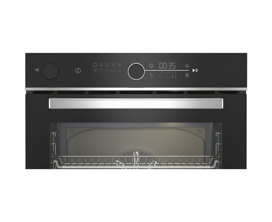 Духовой шкаф Beko BBIS13400XMSE, изображение 2 Духовой шкаф Beko BBIS13400XMSE, изображение 2