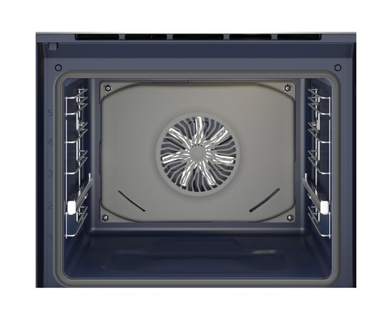 Духовой шкаф Beko BBIS13400XMSE, изображение 4 Духовой шкаф Beko BBIS13400XMSE, изображение 4
