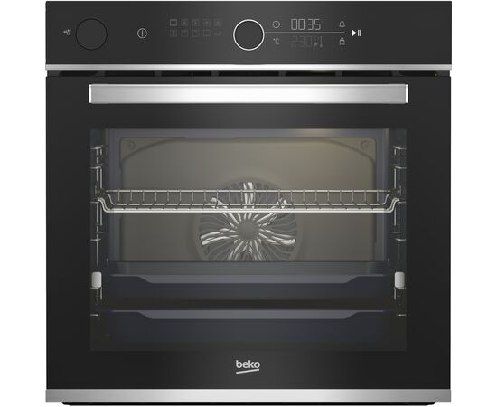 Духовой шкаф Beko BBIS13400XMSE