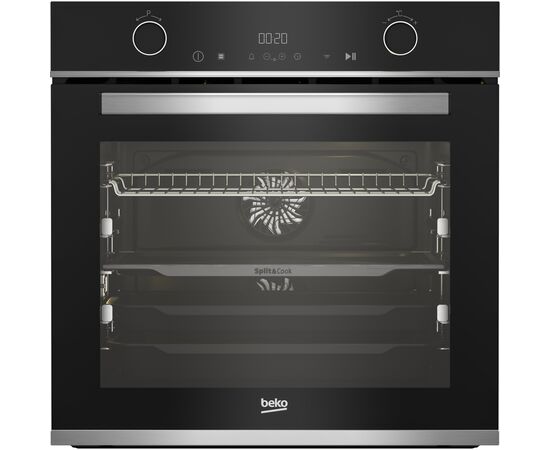 Духова шафа Beko BBVM13400XDS