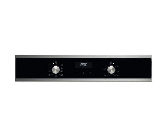 Духовой шкаф Electrolux EOD5C70BX, изображение 2 Духовой шкаф Electrolux EOD5C70BX, изображение 2