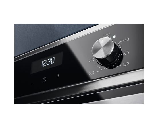 Духовой шкаф Electrolux EOD5C70BX, изображение 3 Духовой шкаф Electrolux EOD5C70BX, изображение 3