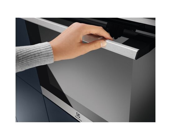 Духовой шкаф Electrolux EOD5C70BX, изображение 4 Духовой шкаф Electrolux EOD5C70BX, изображение 4