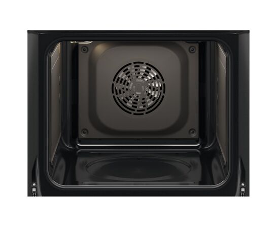 Духовой шкаф Electrolux EOD5C70BX, изображение 5 Духовой шкаф Electrolux EOD5C70BX, изображение 5