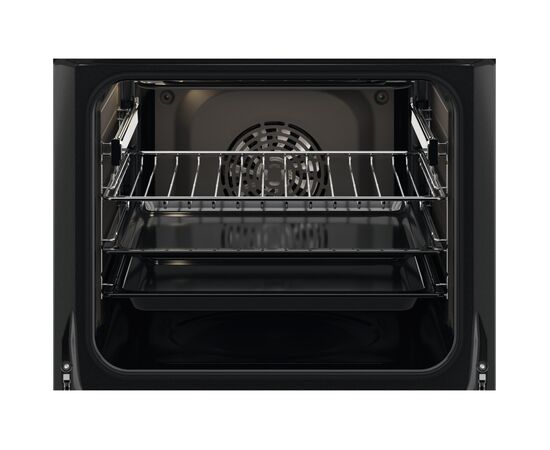 Духовой шкаф Electrolux EOD5C70BX, изображение 6 Духовой шкаф Electrolux EOD5C70BX, изображение 6