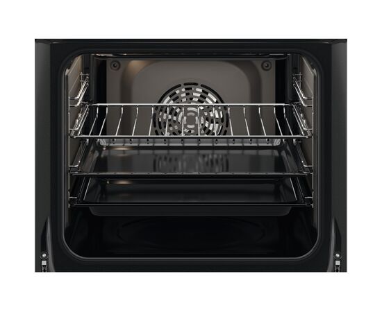 Духовой шкаф Electrolux EOD5C70BX, изображение 7 Духовой шкаф Electrolux EOD5C70BX, изображение 7