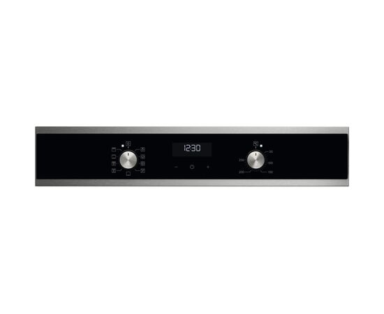 Духовой шкаф Electrolux EOD5H70BX, изображение 2 Духовой шкаф Electrolux EOD5H70BX, изображение 2