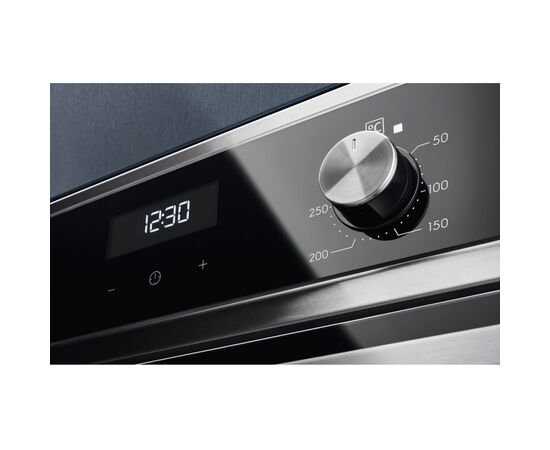 Духовой шкаф Electrolux EOD5H70BX, изображение 3 Духовой шкаф Electrolux EOD5H70BX, изображение 3