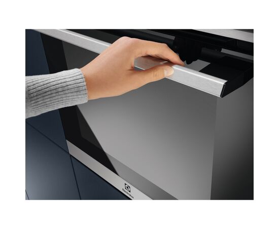 Духовой шкаф Electrolux EOD5H70BX, изображение 4 Духовой шкаф Electrolux EOD5H70BX, изображение 4