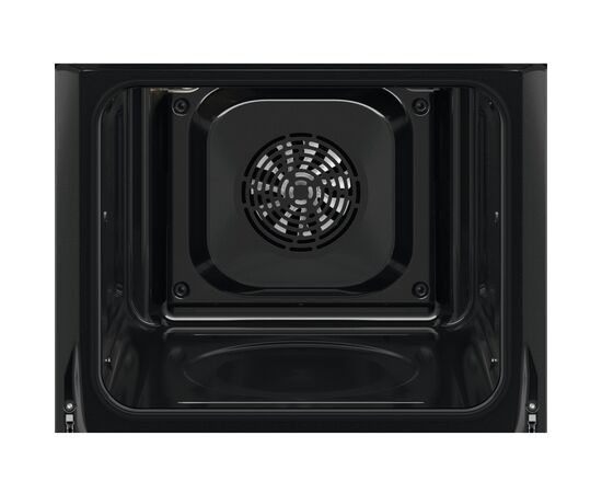Духовой шкаф Electrolux EOD5H70BX, изображение 5 Духовой шкаф Electrolux EOD5H70BX, изображение 5