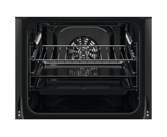 Духовой шкаф Electrolux EOD5H70BX, изображение 6 Духовой шкаф Electrolux EOD5H70BX, изображение 6