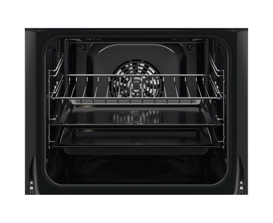 Духовой шкаф Electrolux EOD5H70BX, изображение 7 Духовой шкаф Electrolux EOD5H70BX, изображение 7