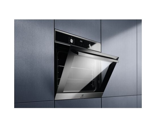 Духовой шкаф Electrolux EOD5H70BX, изображение 8 Духовой шкаф Electrolux EOD5H70BX, изображение 8