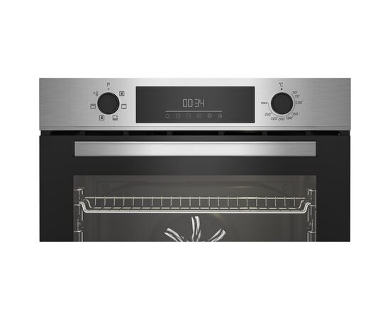 Духовой шкаф Beko BBIE123001XD, изображение 3 Духовой шкаф Beko BBIE123001XD, изображение 3