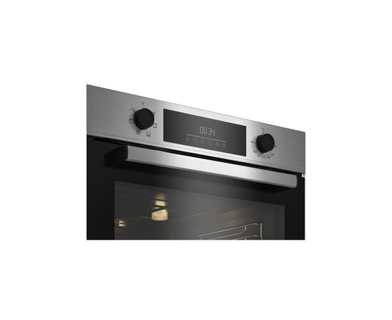 Духовой шкаф Beko BBIE123001XD, изображение 4 Духовой шкаф Beko BBIE123001XD, изображение 4