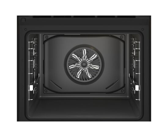 Духовой шкаф Beko BBIE123001XD, изображение 5 Духовой шкаф Beko BBIE123001XD, изображение 5