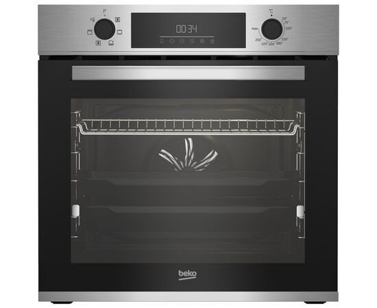 Духовой шкаф Beko BBIE123001XD