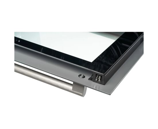 Духовой шкаф GRANADO GEO 62-0200 grafito (GEO26202009), изображение 6 Духовой шкаф GRANADO GEO 62-0200 grafito (GEO26202009), изображение 6
