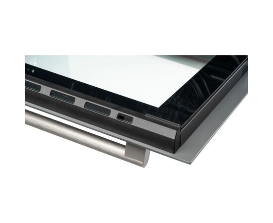 Духовой шкаф GRANADO GEO 62-0200 grafito (GEO26202009), изображение 7 Духовой шкаф GRANADO GEO 62-0200 grafito (GEO26202009), изображение 7