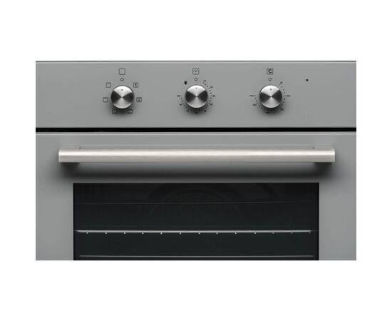 Духовой шкаф GRANADO GEO 62-0200 grafito (GEO26202009), изображение 8 Духовой шкаф GRANADO GEO 62-0200 grafito (GEO26202009), изображение 8