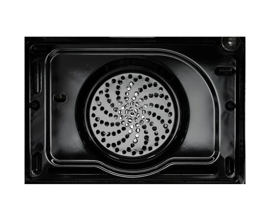 Духовой шкаф GRANADO GEO 62-0200 white (GEO26202001), изображение 4 Духовой шкаф GRANADO GEO 62-0200 white (GEO26202001), изображение 4