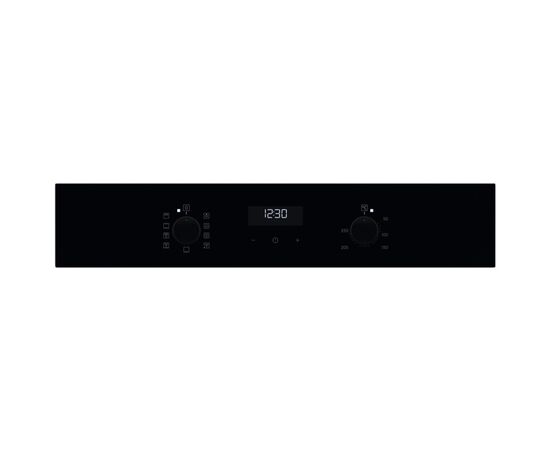 Духовой шкаф Electrolux EOD5H70BZ, изображение 2 Духовой шкаф Electrolux EOD5H70BZ, изображение 2