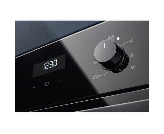 Духовой шкаф Electrolux EOD5H70BZ, изображение 3 Духовой шкаф Electrolux EOD5H70BZ, изображение 3