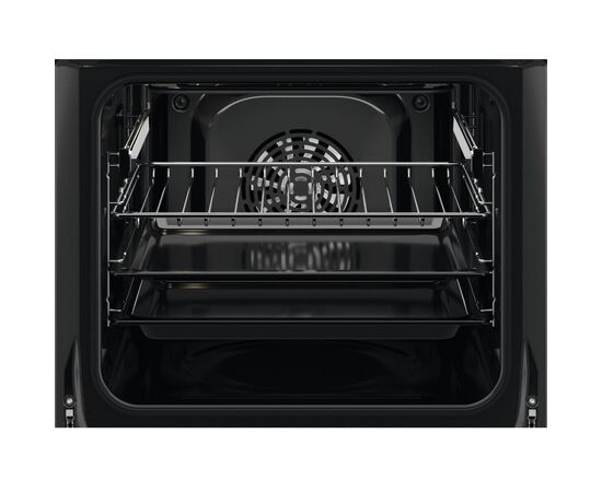 Духовой шкаф Electrolux EOD5H70BZ, изображение 6 Духовой шкаф Electrolux EOD5H70BZ, изображение 6
