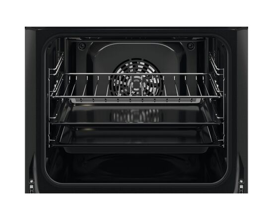 Духовой шкаф Electrolux EOD5H70BZ, изображение 7 Духовой шкаф Electrolux EOD5H70BZ, изображение 7