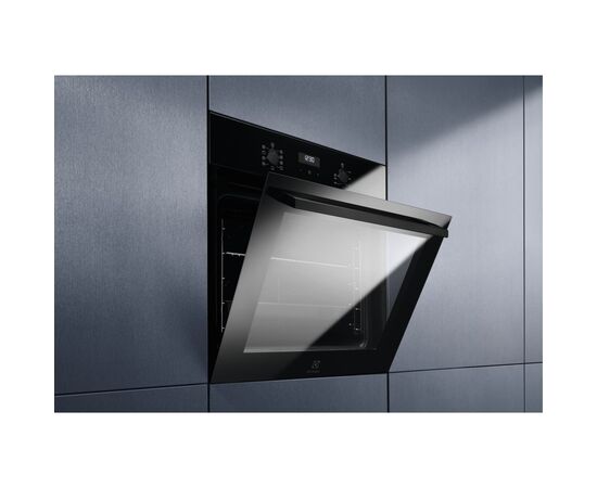 Духовой шкаф Electrolux EOD5H70BZ, изображение 8 Духовой шкаф Electrolux EOD5H70BZ, изображение 8