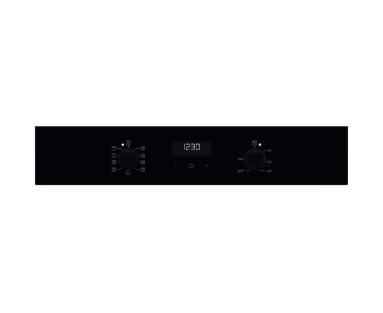 Духовой шкаф Electrolux KODEC70BZ, изображение 2 Духовой шкаф Electrolux KODEC70BZ, изображение 2
