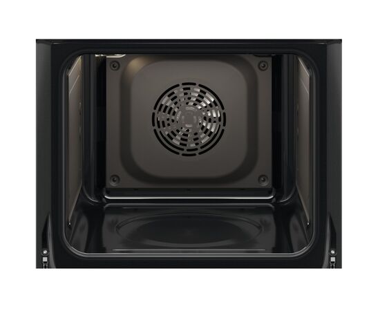 Духовой шкаф Electrolux KODEC70BZ, изображение 5 Духовой шкаф Electrolux KODEC70BZ, изображение 5