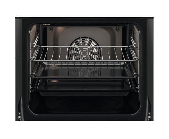 Духовой шкаф Electrolux KODEC70BZ, изображение 6 Духовой шкаф Electrolux KODEC70BZ, изображение 6