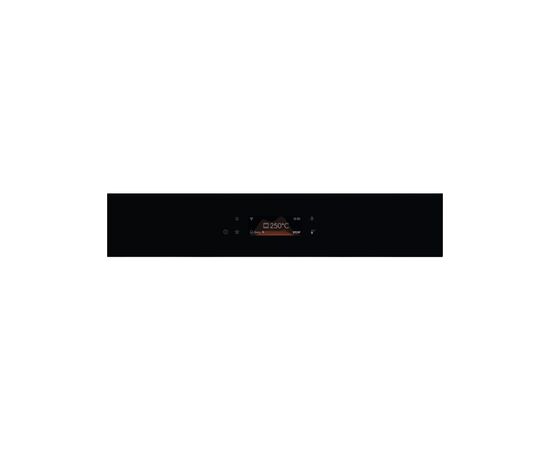Духовой шкаф Electrolux KOEBP39WZ, изображение 2 Духовой шкаф Electrolux KOEBP39WZ, изображение 2