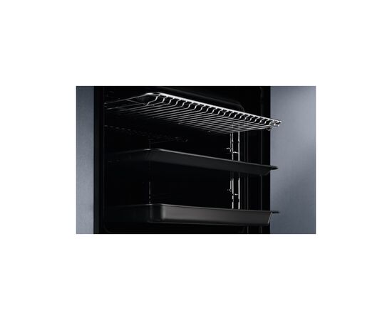 Духовой шкаф Electrolux KOEBP39WZ, изображение 3 Духовой шкаф Electrolux KOEBP39WZ, изображение 3