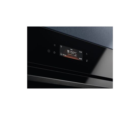 Духовой шкаф Electrolux KOEBP39WZ, изображение 4 Духовой шкаф Electrolux KOEBP39WZ, изображение 4