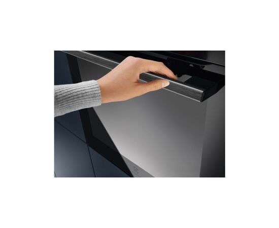 Духовой шкаф Electrolux KOEBP39WZ, изображение 5 Духовой шкаф Electrolux KOEBP39WZ, изображение 5